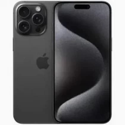 Revendedora de iPhone em São Paulo — imagem 3