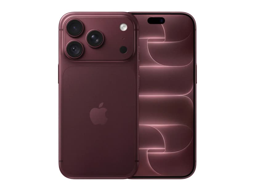 Troque seu iPhone Usado por um Novo em Campinas — imagem 1