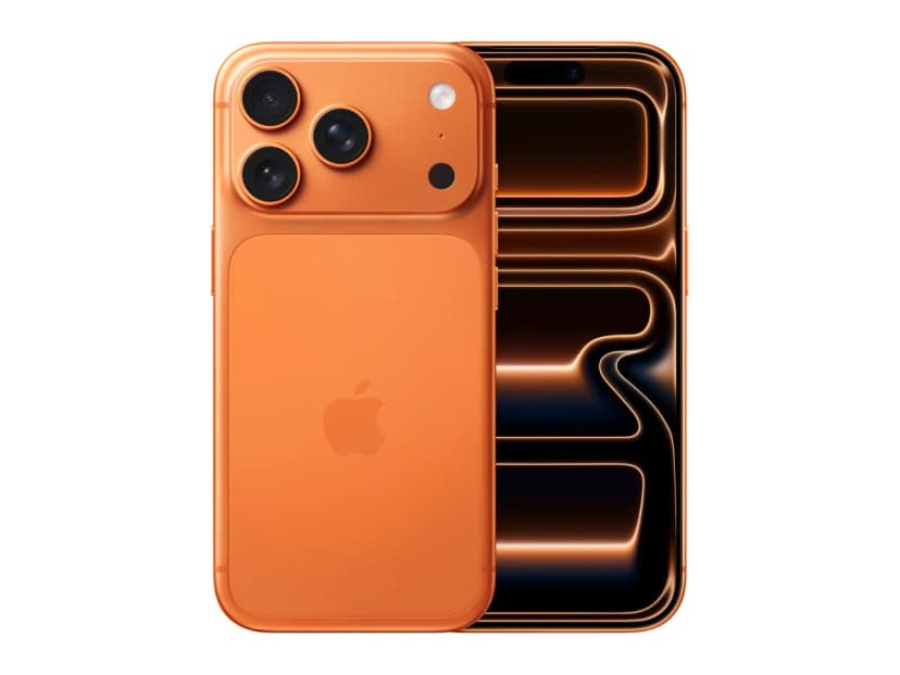 Troque seu iPhone Usado por um Novo em Campinas — imagem 2