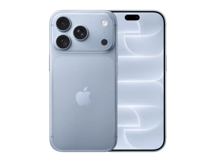 Troque seu iPhone Usado por um Novo em Campinas — imagem 3
