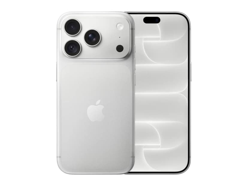 Troque seu iPhone Usado por um Novo em Campinas — imagem 5
