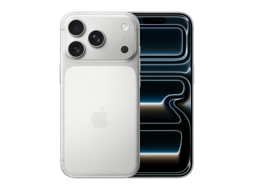 Troque seu iPhone Usado por um Novo em Campinas — imagem 6