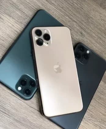 Venda seu iPhone em São Paulo — imagem 1