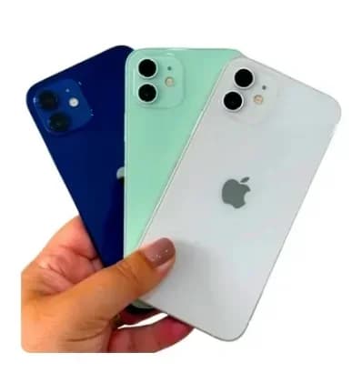 Venda seu iPhone em São Paulo — imagem 3