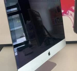 iMac 21’5 Core i5 2.9GHZ 8GB HD 1TB 2013