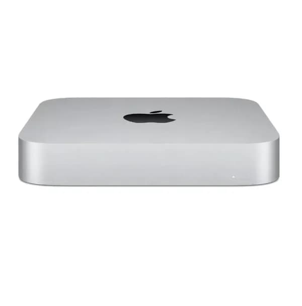 MacMini M1 16GB SSD 512GB