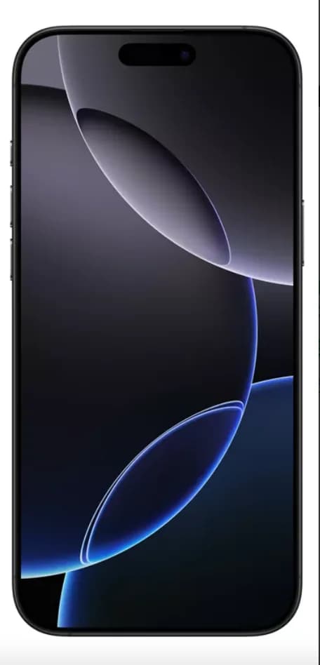 iPhone 16 Pro Max 256 — foto 2